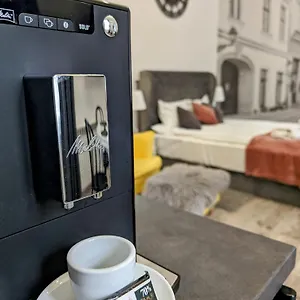Zamstudio Zamenhofa 4 Cracovia