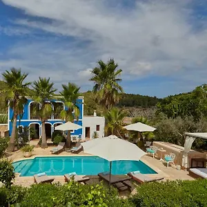 Coves Villa